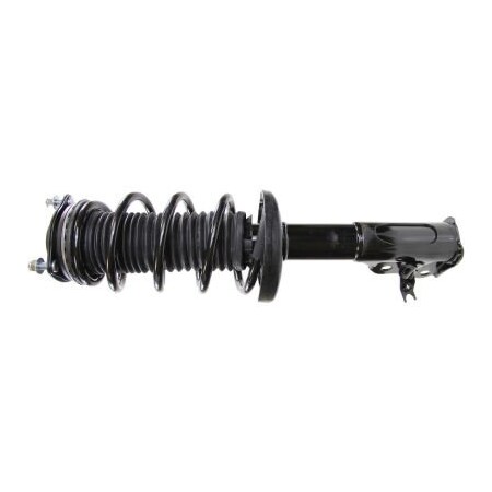 Monroe RoadMatic Strut and Coil Spring Assembly, 182287